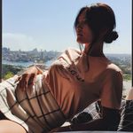 Cora bentley - @cora_bentley68 - Instagram