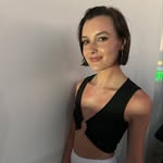 Cora Bentley - @c.o.r.a.b - Instagram