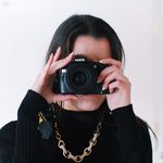 Cora Bentley - @corab.photography - Instagram