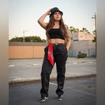 Cora bentley - @cora_bentley23 - Instagram