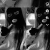 𝙲𝙾𝚁𝙰 𝙱𝙴𝙽𝚃𝙻𝙴𝚈 𝚇 - @corabentley.8 - TikTok