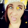 coralbentley - @coralbentley - TikTok