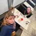 Karah Bentley - Facebook