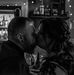 Karah Bentley - Facebook