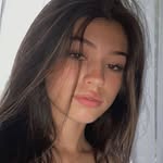 Cora Bishop - @samirnjoumi - Instagram