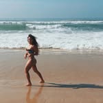 Cora Bishop - @cora_karla - Instagram