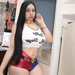 Cora Bishop - @ashtonaustin__953 - Instagram