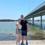 Cora Bishop - @cora.lily.rose - Instagram