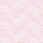 cora bishop - @corabishop2021 - Instagram