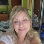 Cora Bishop - @corabishop4 - Instagram
