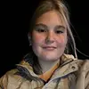cora bishop - @corabishop3 - TikTok