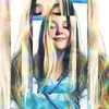 Cora Bishop - @corabishop42 - TikTok