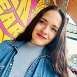 Cora Bishop - @corabee_ - Instagram