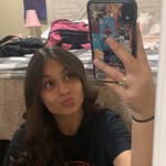 Cora Bishop - @corabishop96 - Instagram