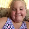 Cora Bishop - @cora22335 - TikTok