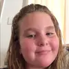 cora bishop  - @cora_lily3 - TikTok