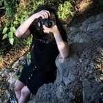 Cora Bishoppetty - @cora_bishoppetty_photography - Instagram