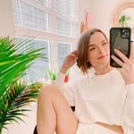 Cora Kim Bishop - @corakimbishop - Instagram