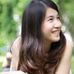 Cora Buchanan - Facebook