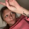 bocason0423 - @coralcagle4 - TikTok