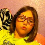 Cora Cagle - @coracagle - Instagram