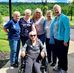 Cora Cagle - Facebook