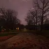 cora_cagle - @coraspam_36 - TikTok