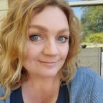 Cora Leigh Cagle - @cagle1434 - Instagram