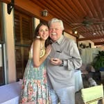 Cora Panhellenic - @coracaglee - Instagram