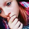 coral cagle - @coralcagle2 - TikTok