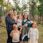 Kara Cagle - Facebook