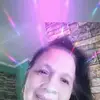 Cora Parcarey - @cora.parcarey - TikTok