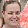 coracarey580 - @coracarey580 - TikTok