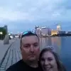 Kiki - @careycorakeckler - TikTok