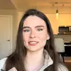 moneymoveswithlydia014 - @cora.carey7 - TikTok