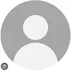 username26373862 - @coralcarey - TikTok