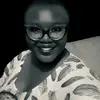 vintage antique - @corazoncarey_254 - TikTok