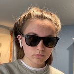cora - @cora_carlson - Instagram