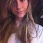 Людмила - @cora_carlson47233 - Instagram
