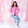 Cora Carlson - @coracarlson430 - TikTok