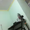 Cora Carlson - @cora.carlson4 - TikTok