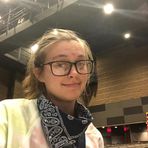Cora Carlson - Facebook