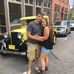 Cora Carlson - Facebook