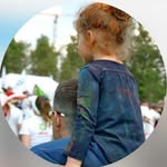 cora carlson - @cora6819my - Instagram