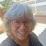 Cora Carlson - @cmfc9999 - Instagram