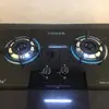 Cora Carlson - @cora.carlson41 - TikTok
