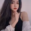 Cora Carlson - @cora.carlson20 - TikTok