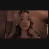 ✞Cora✞ - @cora.carlson - TikTok