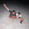 Cora - @coracarlson - TikTok