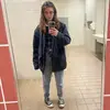 cora.carlson42 - @cora_carlson - TikTok